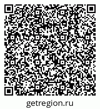 79068013844