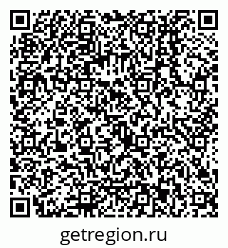 79068013845