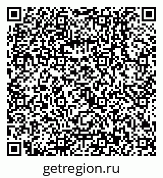 79068013846