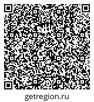 79068013847