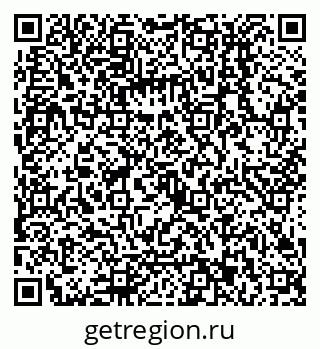 79068013857