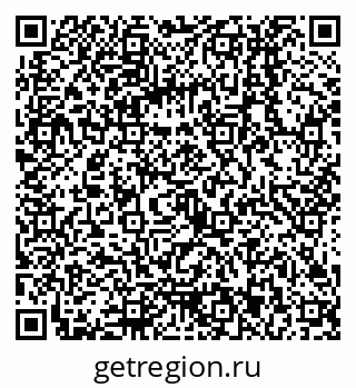 79068013863
