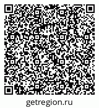 79068013882
