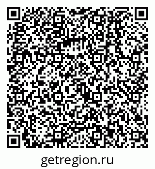 79068013885