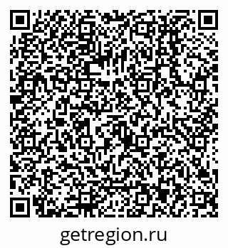 79068013902
