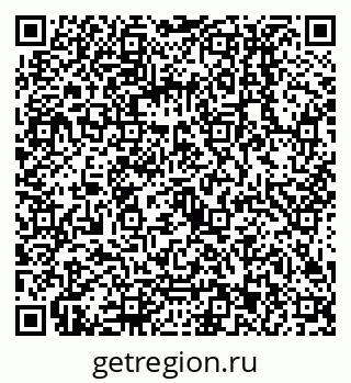 79068013904