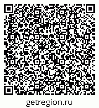 79068013905