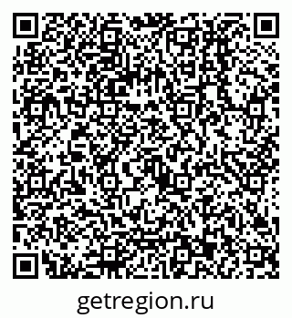79068013906
