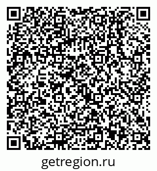 79068013908