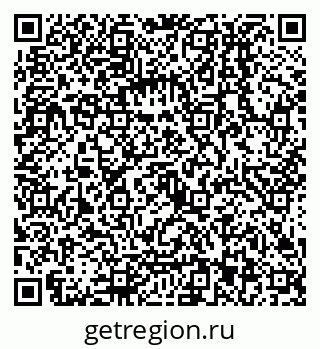 79068013909
