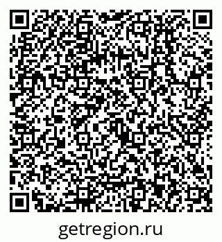 79068013910