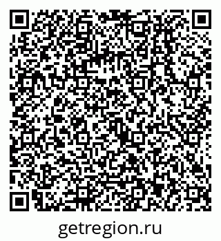 79068013912