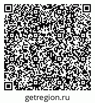 79068013923