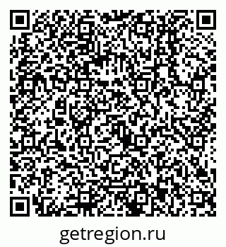 79068013925