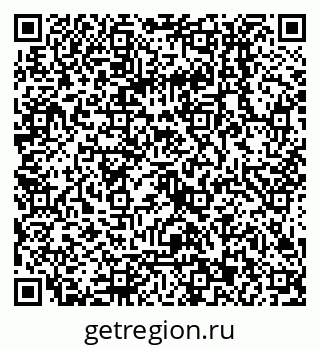 79068013926