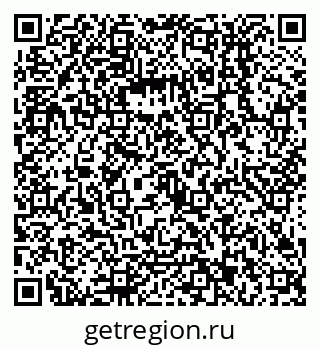 79068013937