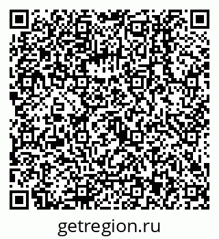 79068013940