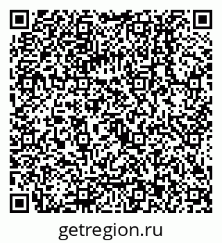 79068013944