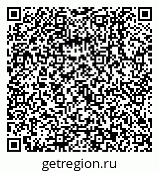 79068013946