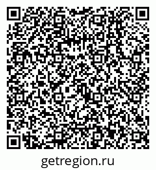 79068013952