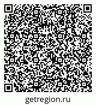 79068013956