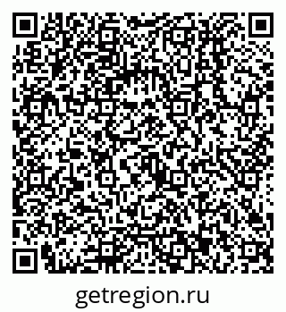 79068013957