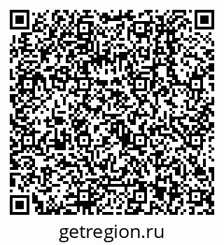 79068013958