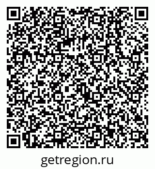 79068013965