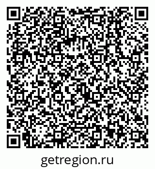 79068013968