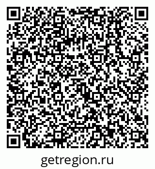 79068013977