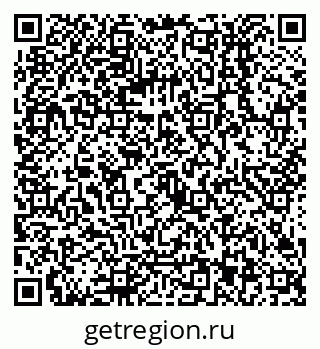 79068013979