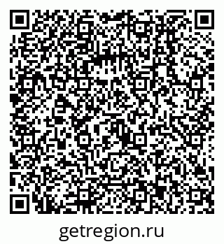 79068013985