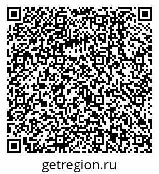 79068013989