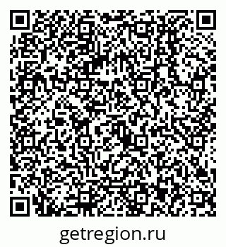 79068013990