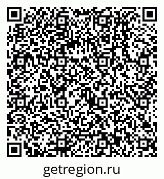 79068013997