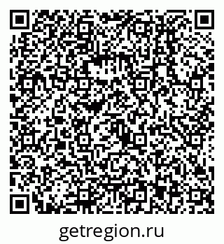 79068013999