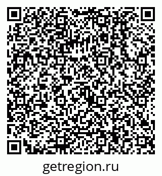 79068014001