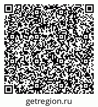 79068014002