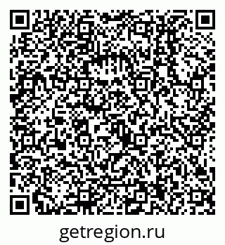79068014004