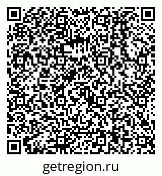 79068014009