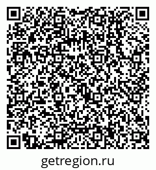 79068014015