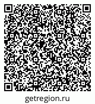 79068014016