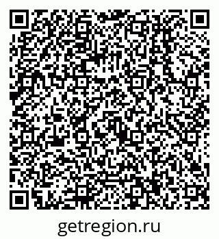 79068014017