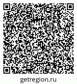 79068014019