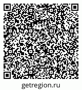 79068014020