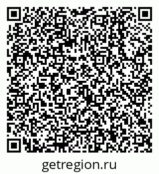 79068014022