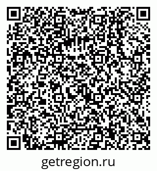 79068014024
