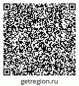 79068014028