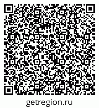 79068014029