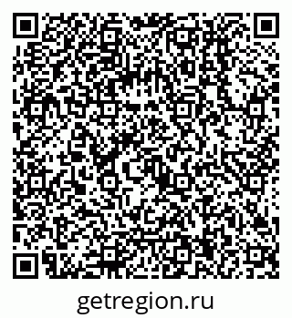 79068014034
